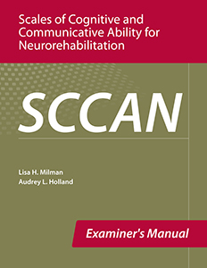 SCCAN Virtual Examiner's Manual
